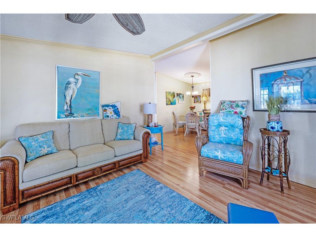 110 Audubon Road Naples FL 34114 225021052 image2