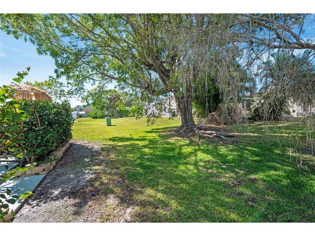 110 Audubon Road Naples FL 34114 225021052 image20