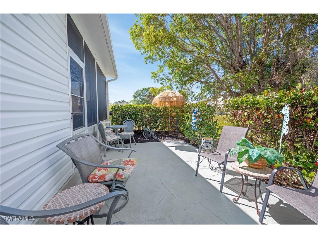 110 Audubon Road Naples FL 34114 225021052 image21