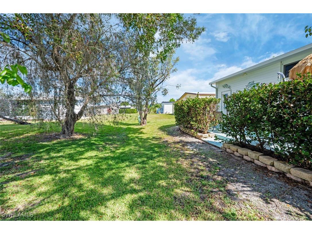 110 Audubon Road Naples FL 34114 225021052 image22