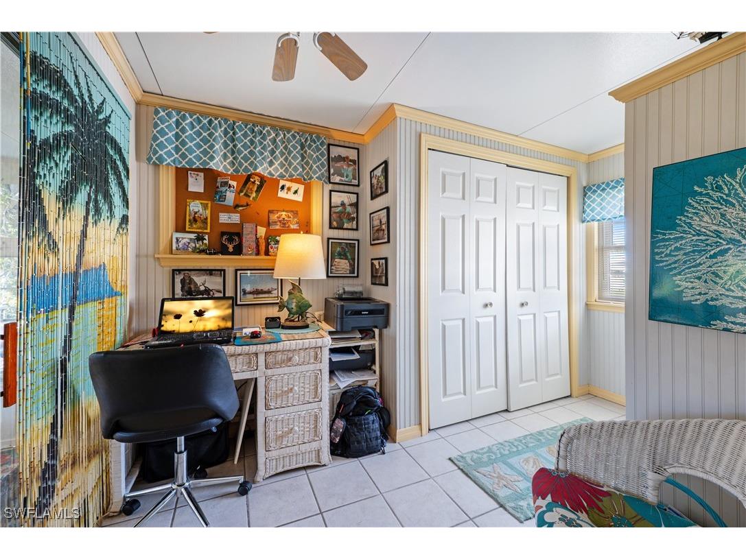 110 Audubon Road Naples FL 34114 225021052 image23