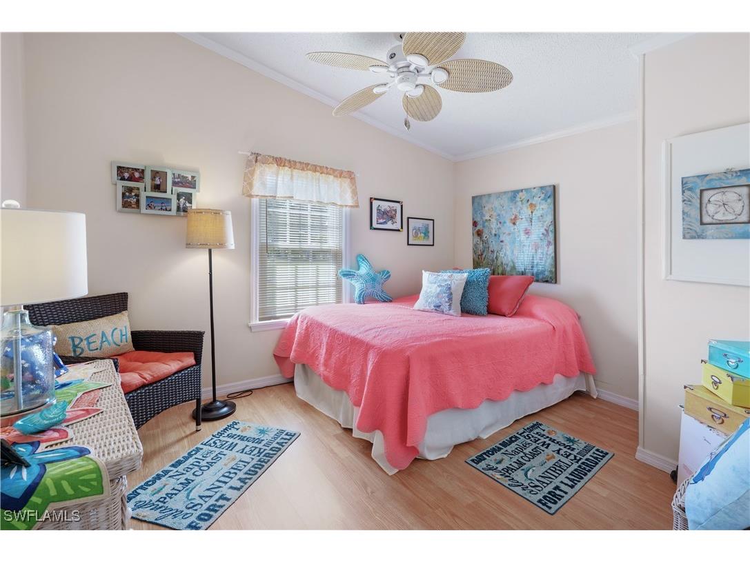 110 Audubon Road Naples FL 34114 225021052 image24