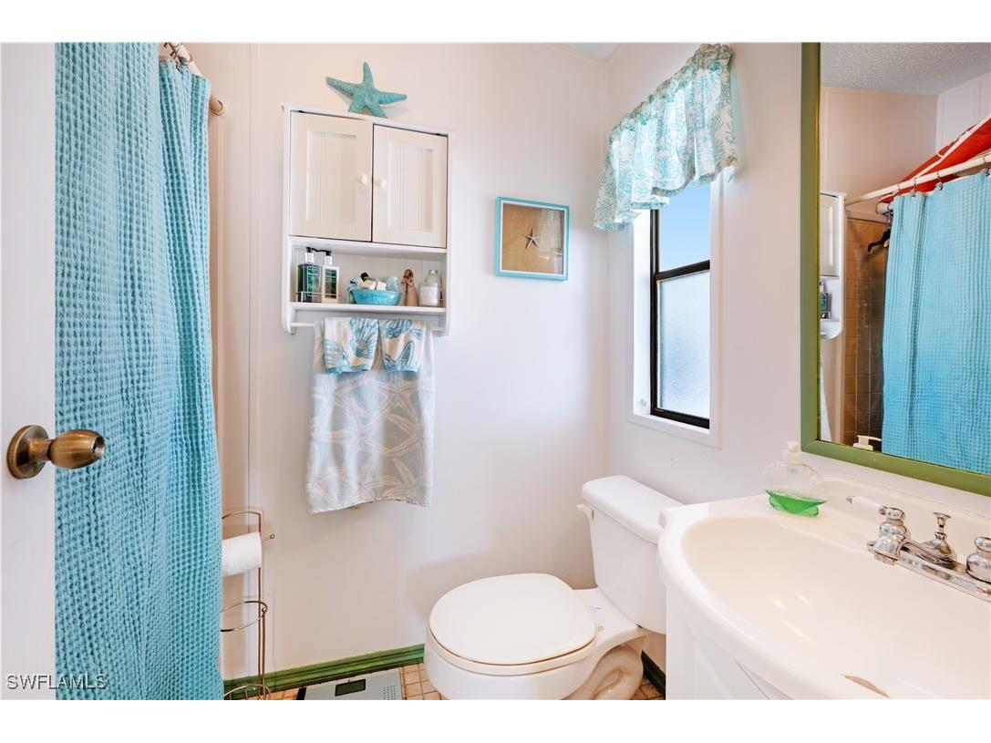 110 Audubon Road Naples FL 34114 225021052 image28