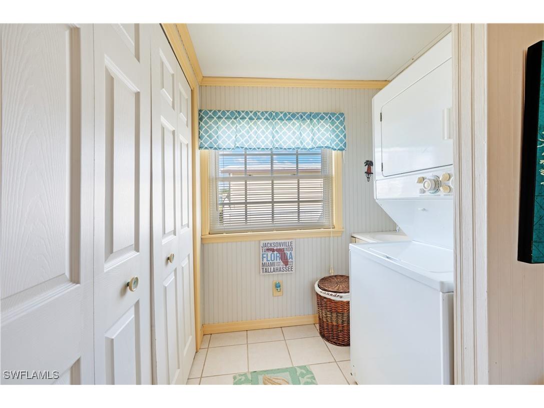 110 Audubon Road Naples FL 34114 225021052 image30