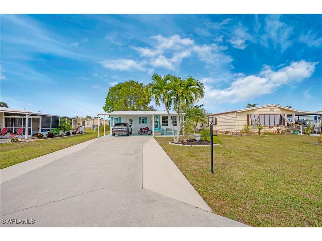 110 Audubon Road Naples FL 34114 225021052 image31