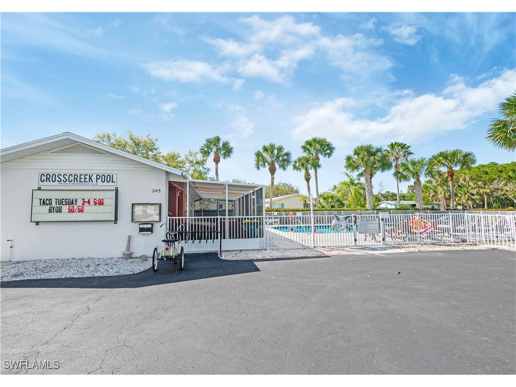 110 Audubon Road Naples FL 34114 225021052 image33