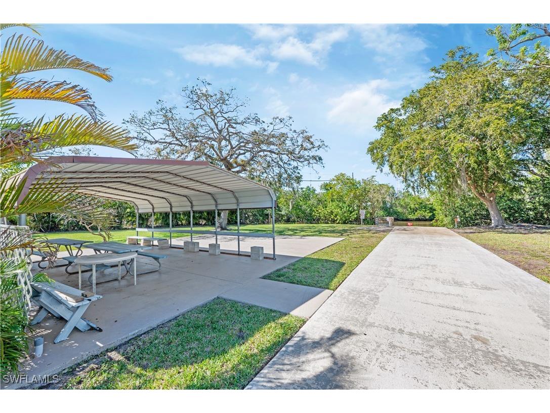 110 Audubon Road Naples FL 34114 225021052 image34