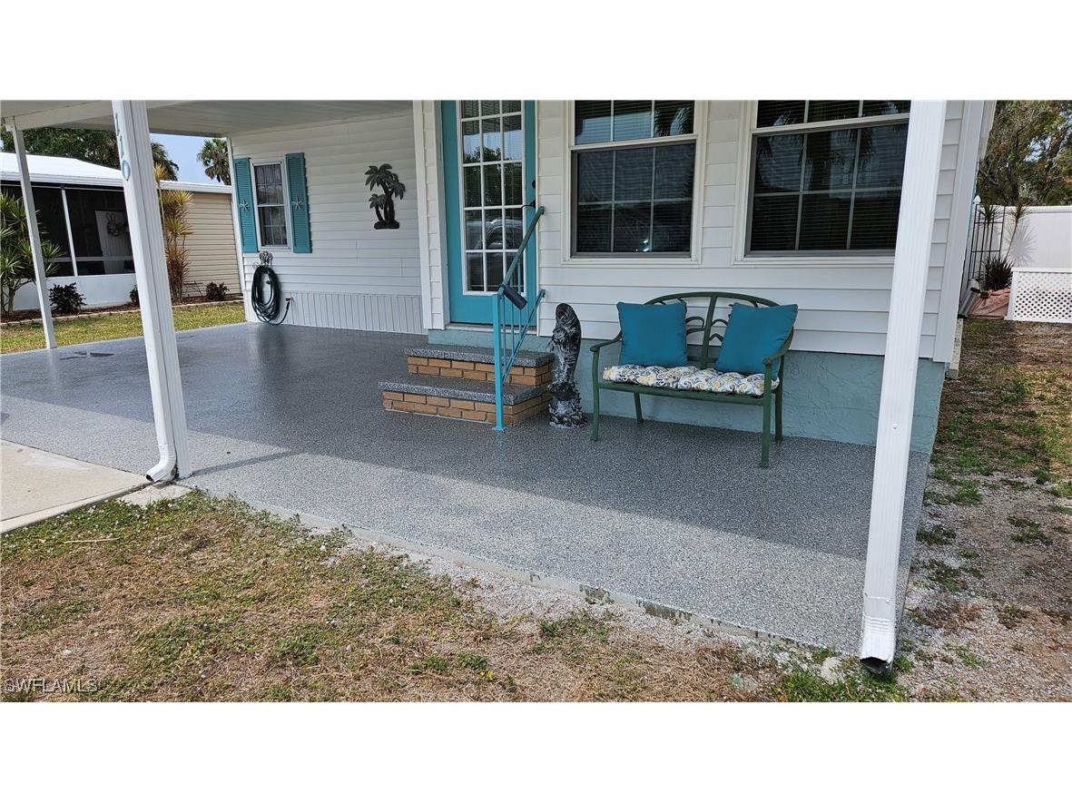 110 Audubon Road Naples FL 34114 225021052 image4