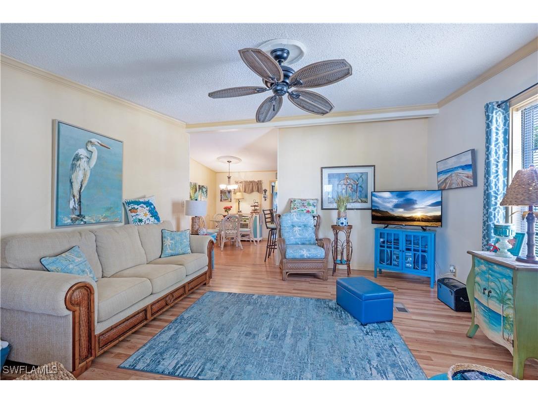 110 Audubon Road Naples FL 34114 225021052 image7