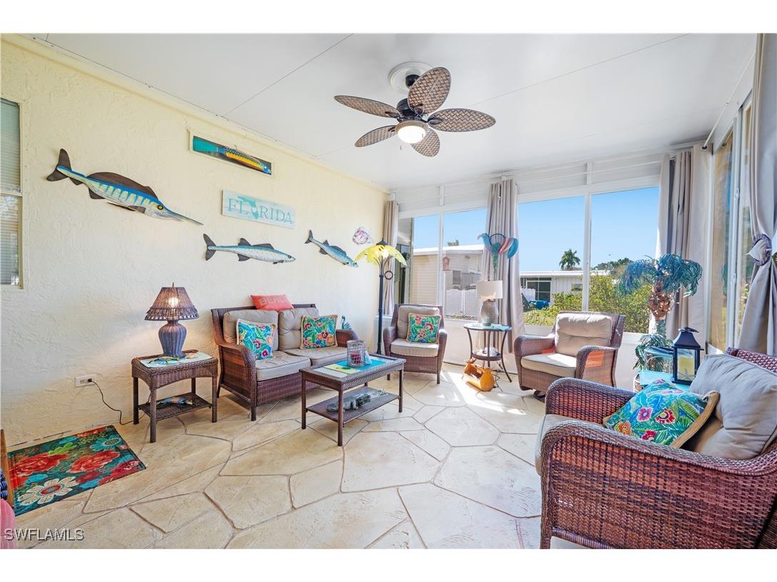 110 Audubon Road Naples FL 34114 225021052 image8