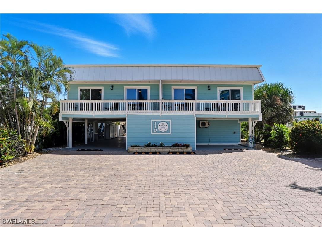 110 Bahia Viaduct Fort Myers Beach FL 33931 225075775 image1
