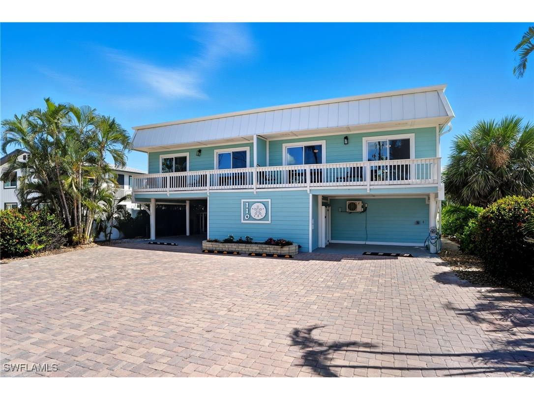 110 Bahia Viaduct Fort Myers Beach FL 33931 225075775 image10