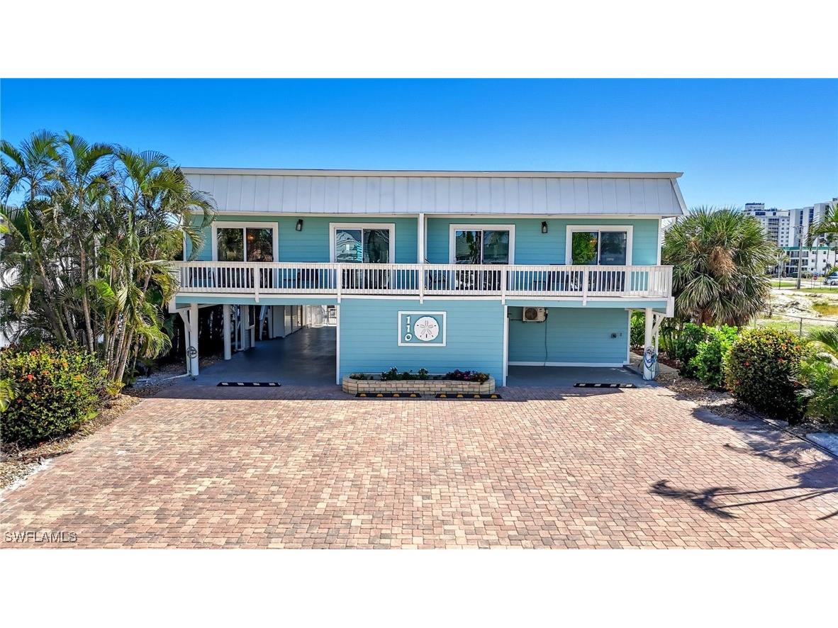 110 Bahia Viaduct Fort Myers Beach FL 33931 225075775 image11