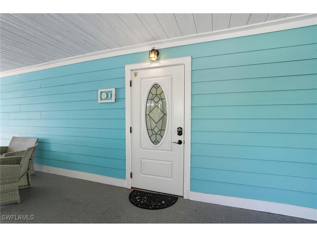 110 Bahia Viaduct Fort Myers Beach FL 33931 225075775 image12