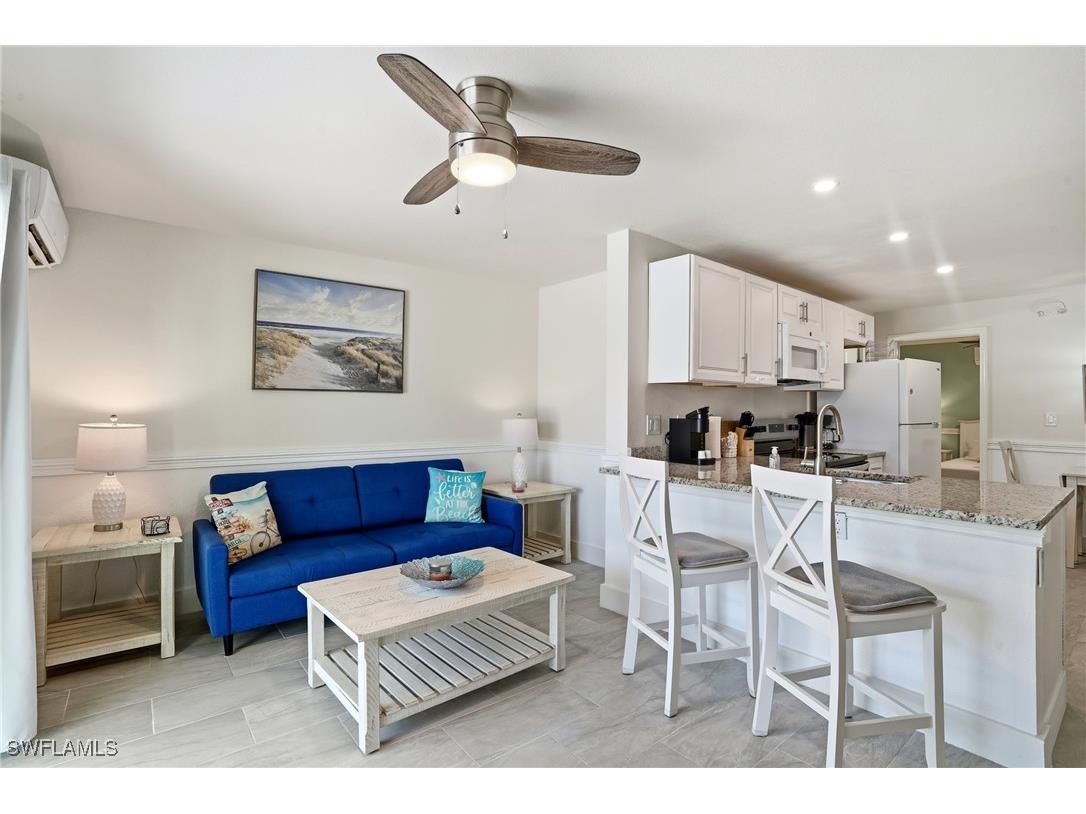 110 Bahia Viaduct Fort Myers Beach FL 33931 225075775 image13