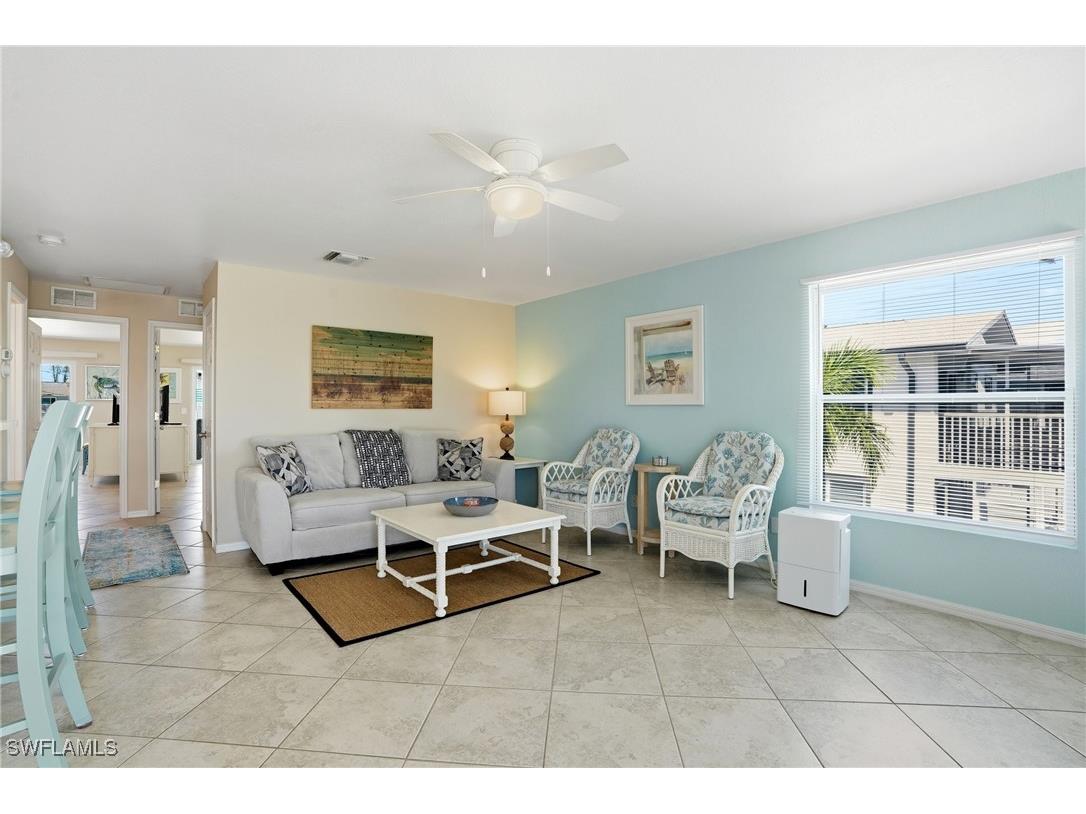 110 Bahia Viaduct Fort Myers Beach FL 33931 225075775 image14