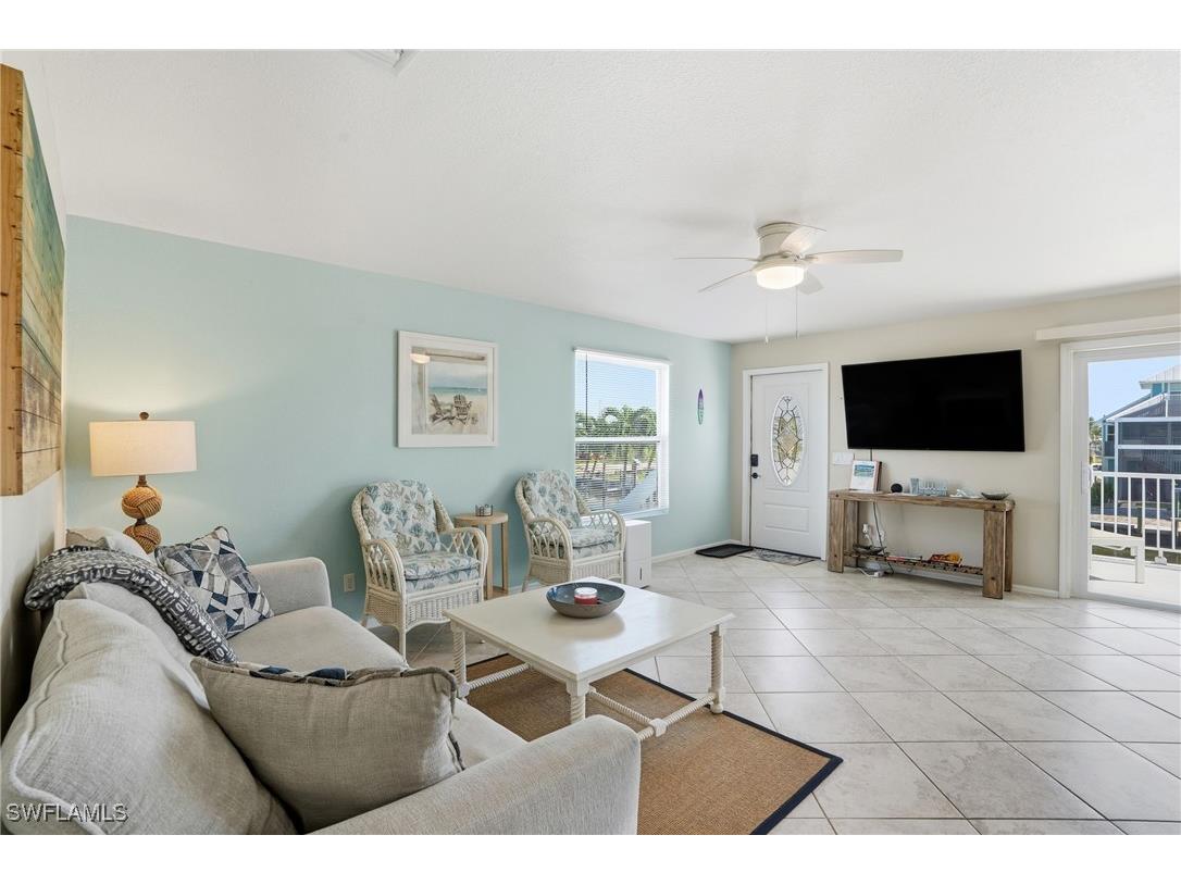 110 Bahia Viaduct Fort Myers Beach FL 33931 225075775 image15