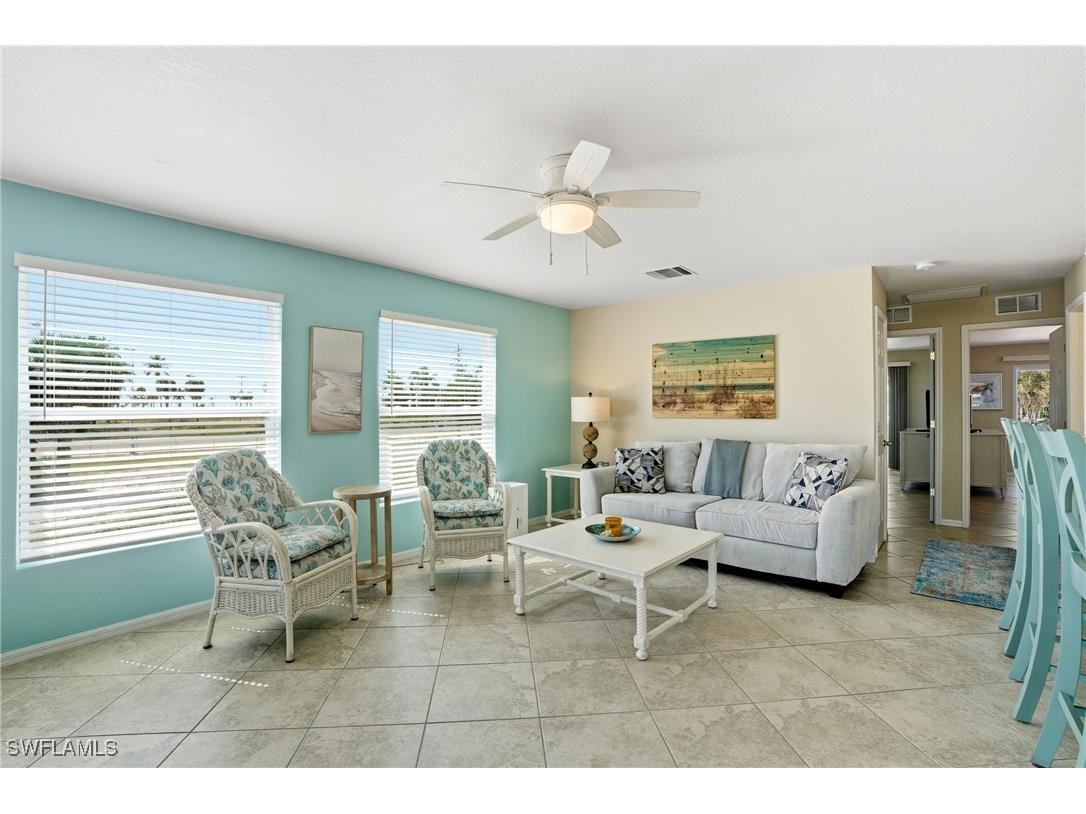 110 Bahia Viaduct Fort Myers Beach FL 33931 225075775 image16