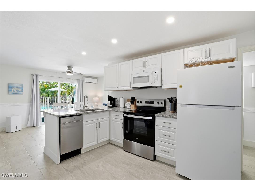 110 Bahia Viaduct Fort Myers Beach FL 33931 225075775 image17