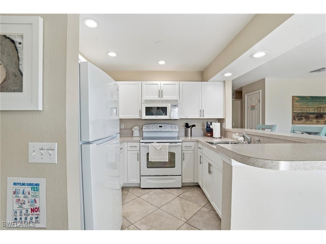 110 Bahia Viaduct Fort Myers Beach FL 33931 225075775 image19