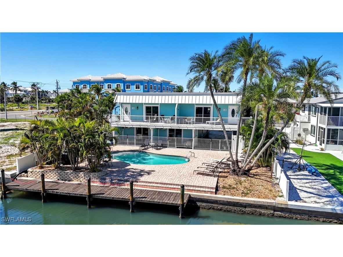 110 Bahia Viaduct Fort Myers Beach FL 33931 225075775 image2