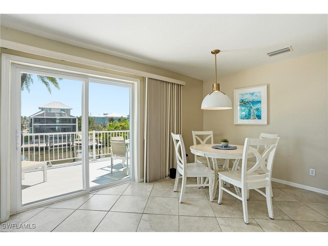 110 Bahia Viaduct Fort Myers Beach FL 33931 225075775 image21