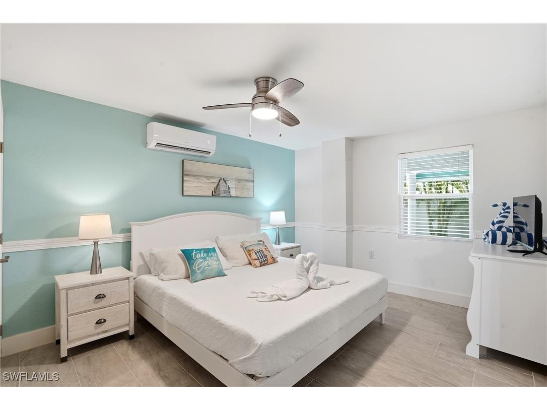 110 Bahia Viaduct Fort Myers Beach FL 33931 225075775 image23