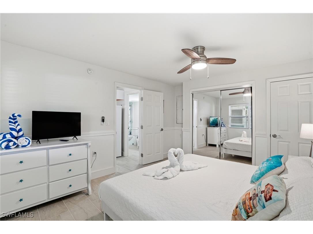 110 Bahia Viaduct Fort Myers Beach FL 33931 225075775 image24