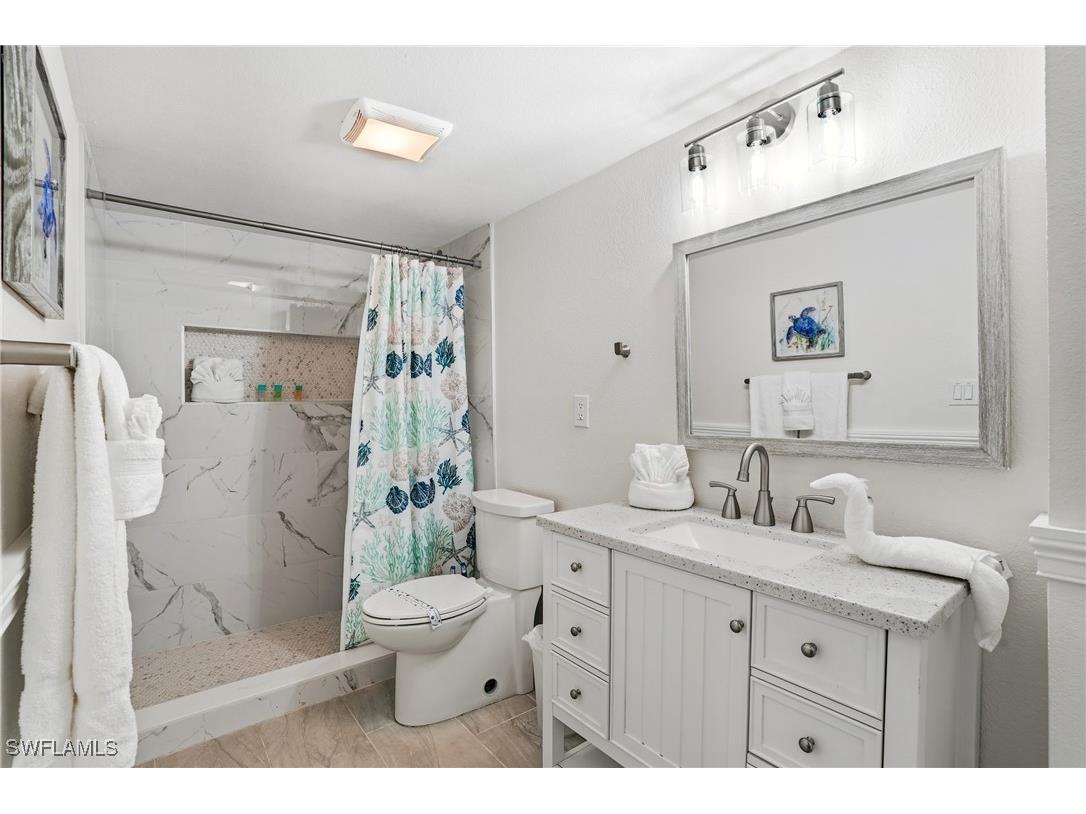 110 Bahia Viaduct Fort Myers Beach FL 33931 225075775 image25