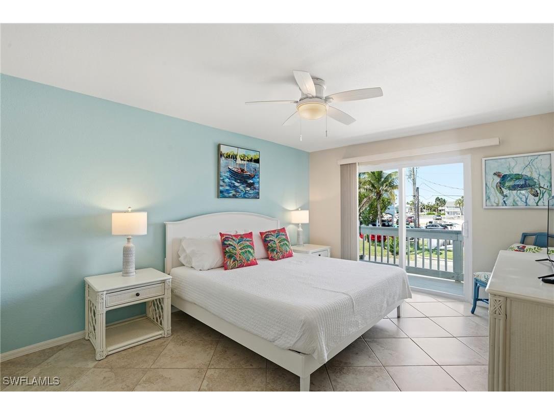 110 Bahia Viaduct Fort Myers Beach FL 33931 225075775 image26