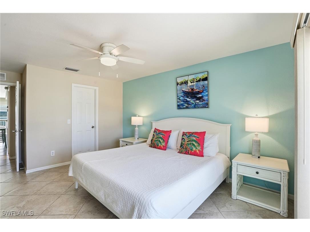 110 Bahia Viaduct Fort Myers Beach FL 33931 225075775 image27