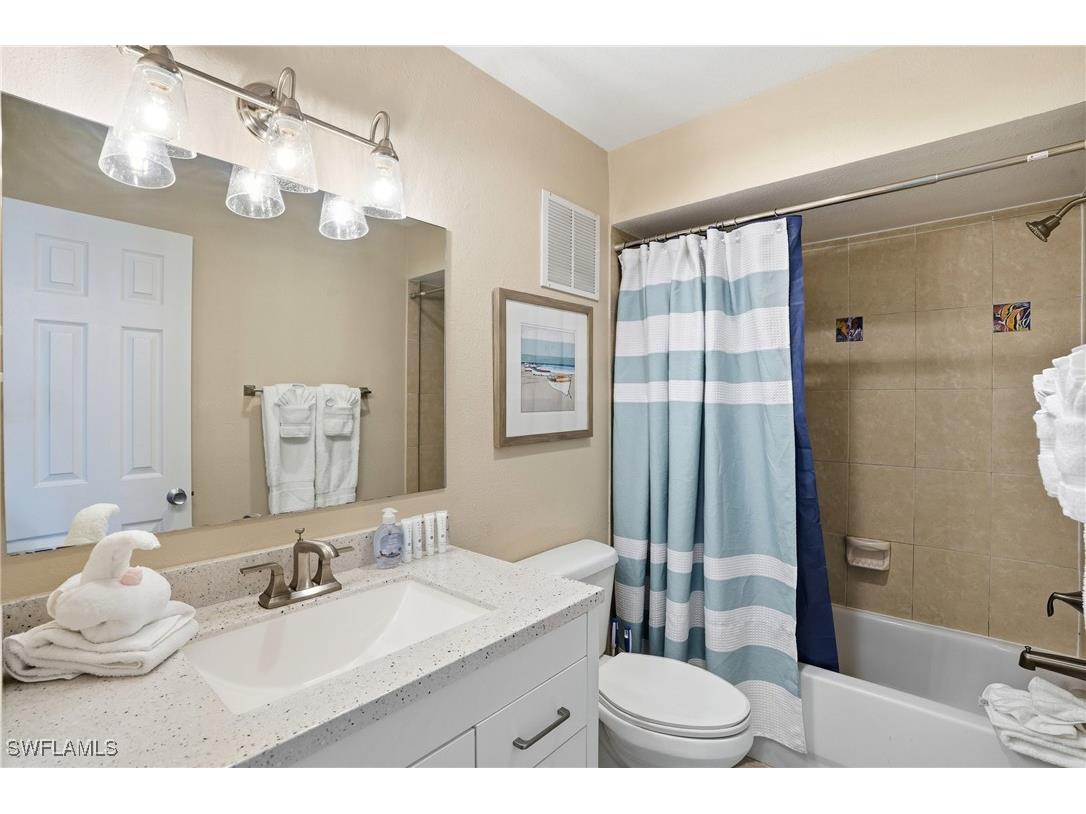 110 Bahia Viaduct Fort Myers Beach FL 33931 225075775 image28