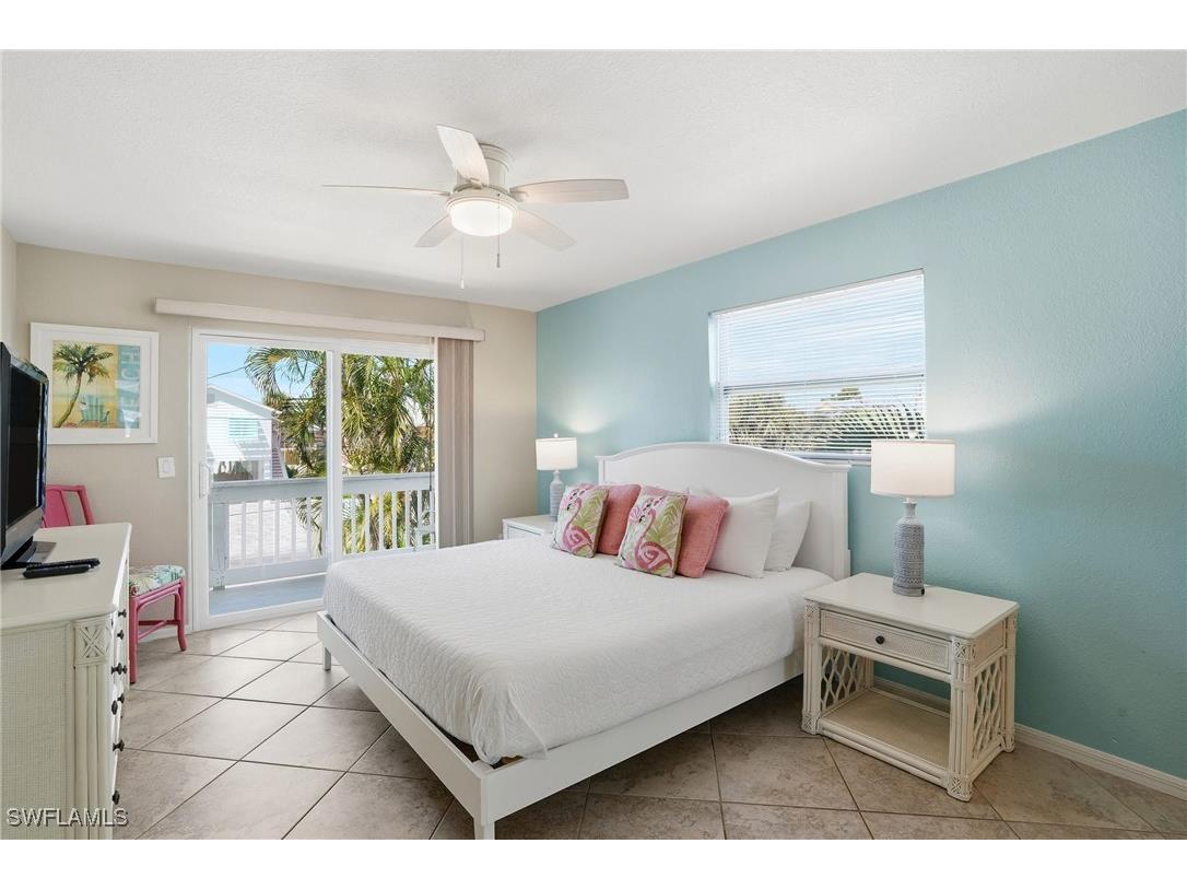 110 Bahia Viaduct Fort Myers Beach FL 33931 225075775 image29