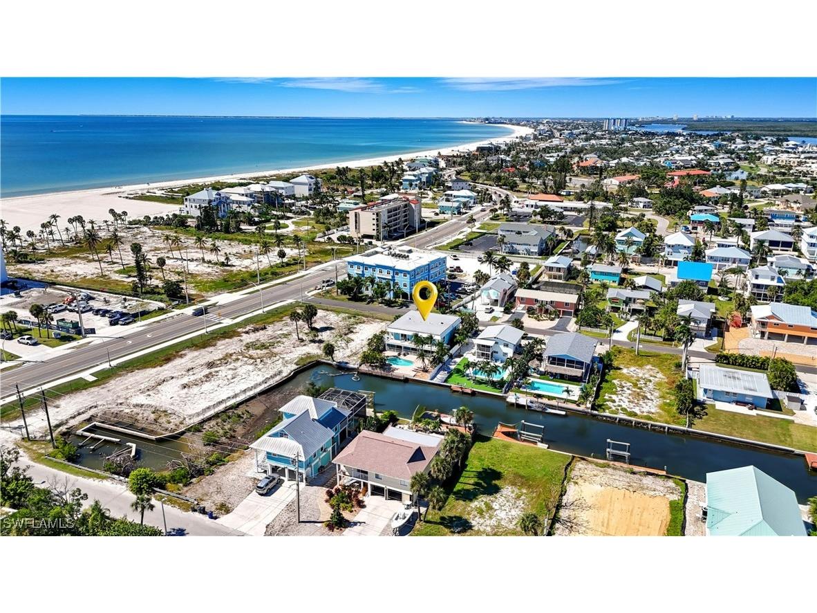 110 Bahia Viaduct Fort Myers Beach FL 33931 225075775 image3
