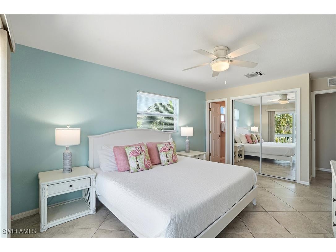 110 Bahia Viaduct Fort Myers Beach FL 33931 225075775 image30