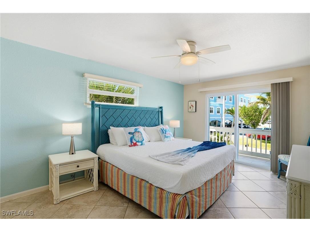 110 Bahia Viaduct Fort Myers Beach FL 33931 225075775 image32