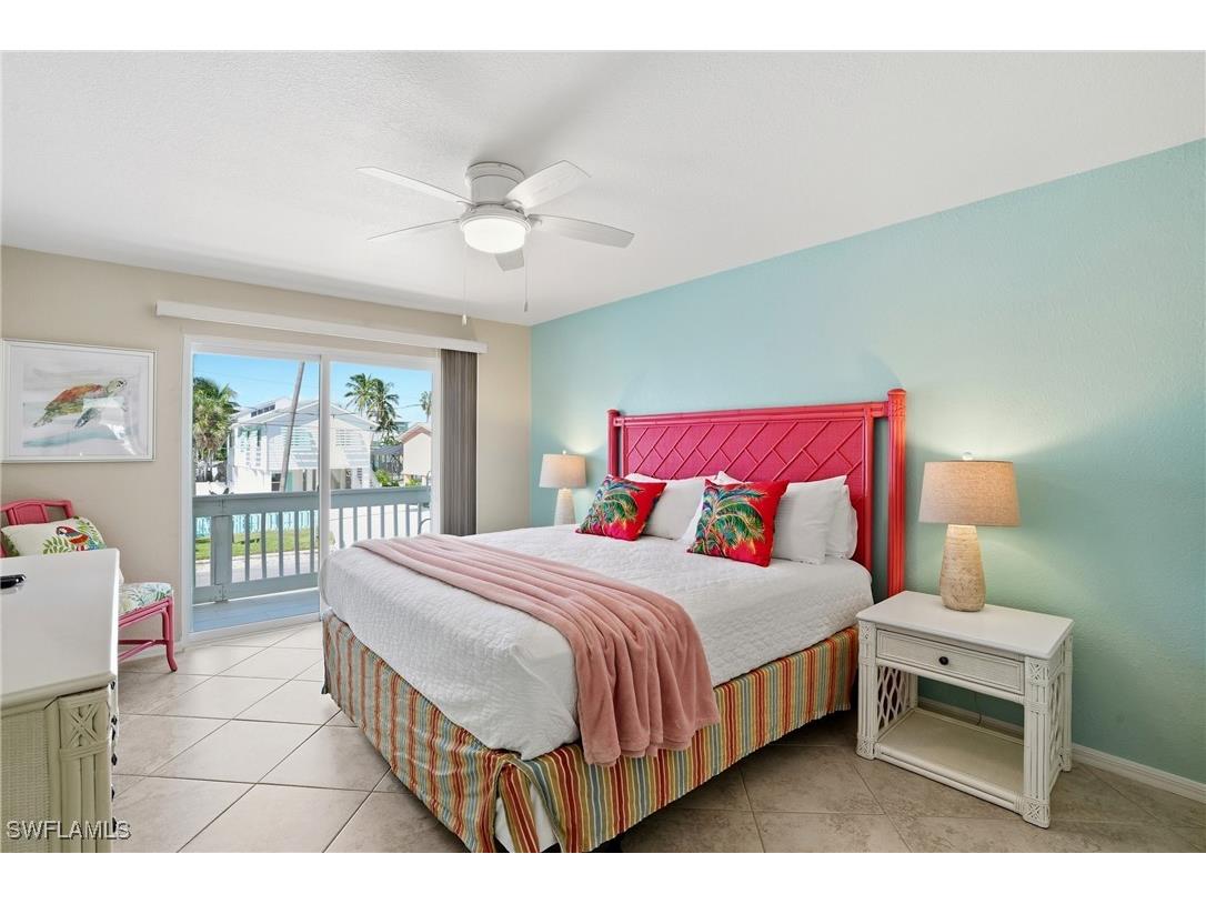 110 Bahia Viaduct Fort Myers Beach FL 33931 225075775 image34