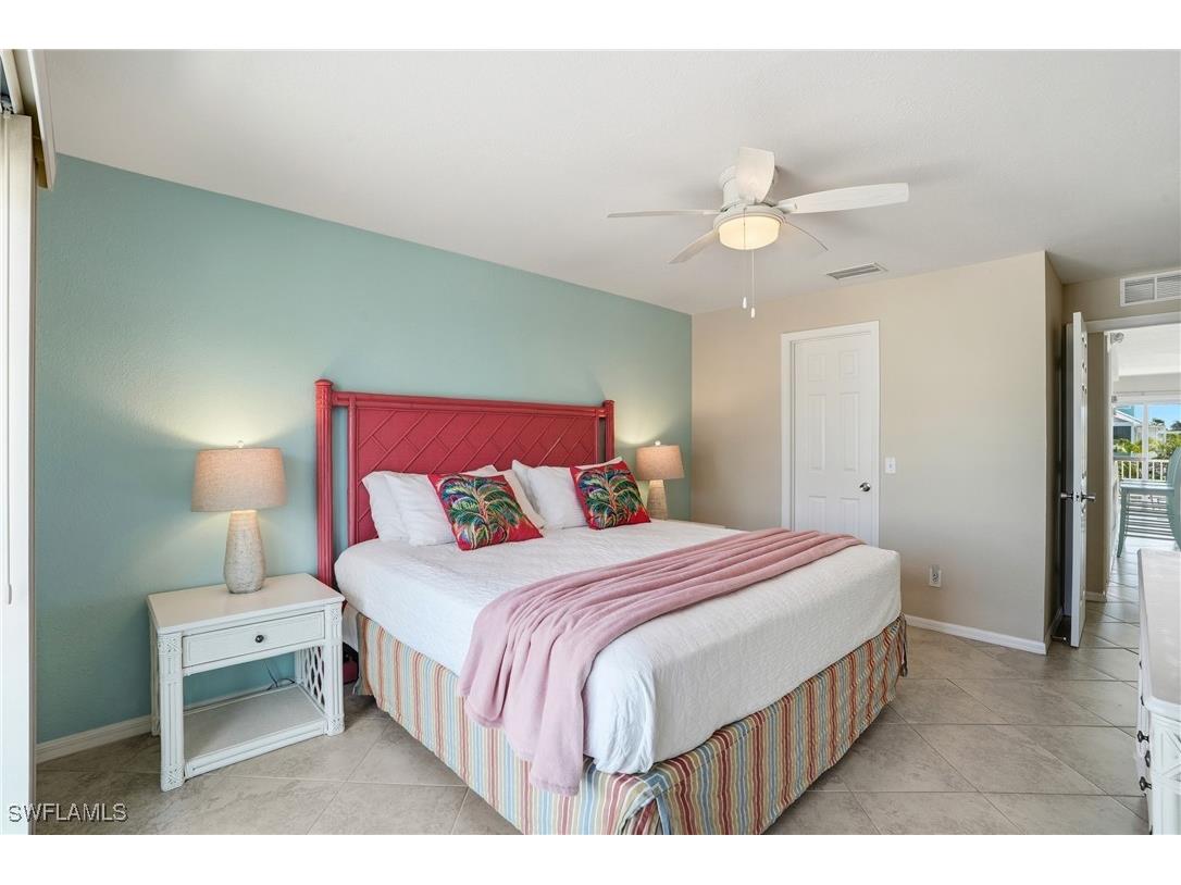 110 Bahia Viaduct Fort Myers Beach FL 33931 225075775 image35