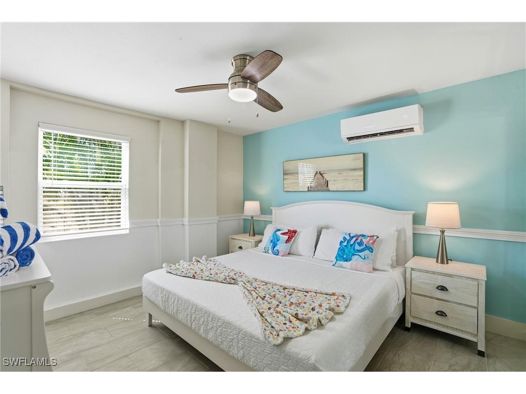 110 Bahia Viaduct Fort Myers Beach FL 33931 225075775 image37