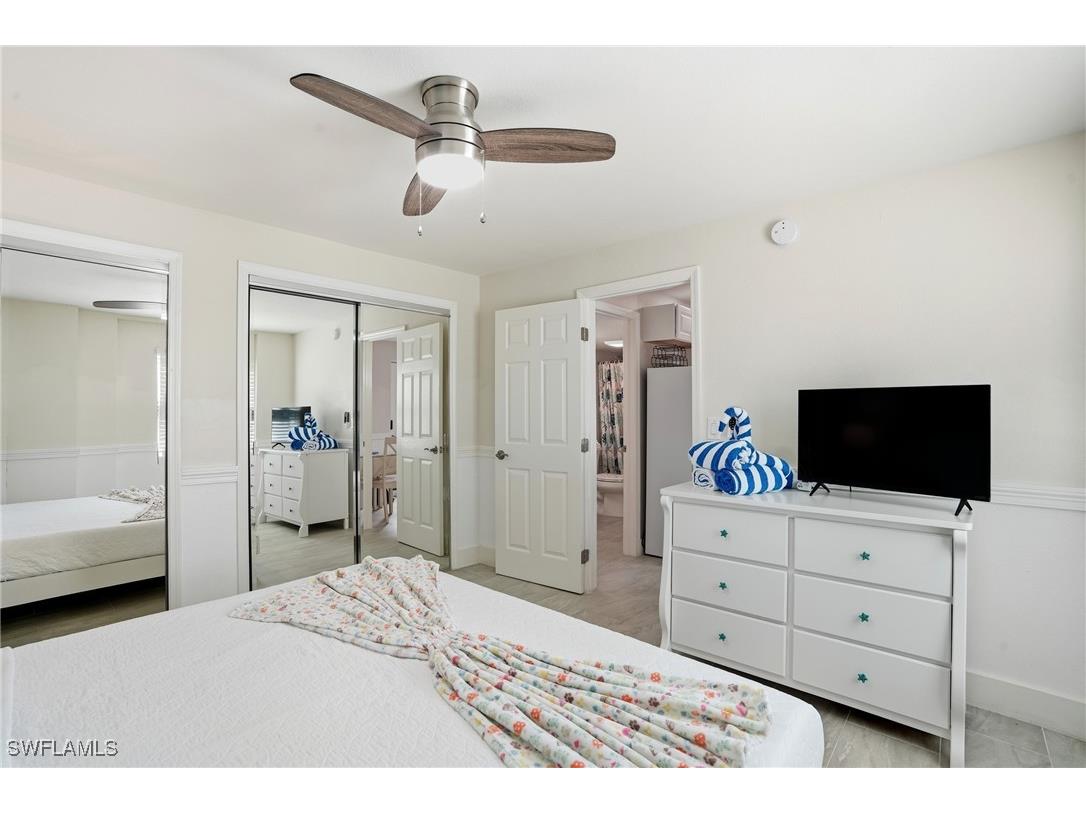 110 Bahia Viaduct Fort Myers Beach FL 33931 225075775 image38