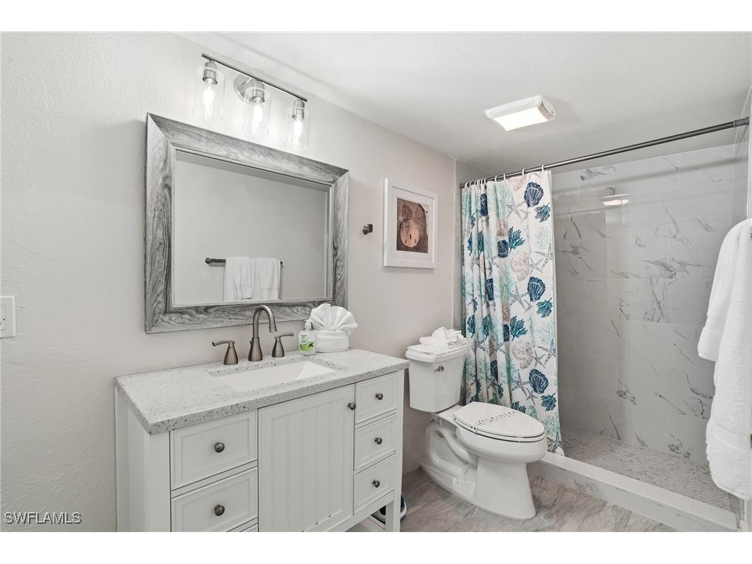 110 Bahia Viaduct Fort Myers Beach FL 33931 225075775 image39