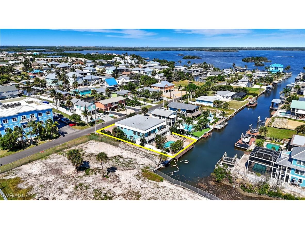 110 Bahia Viaduct Fort Myers Beach FL 33931 225075775 image4