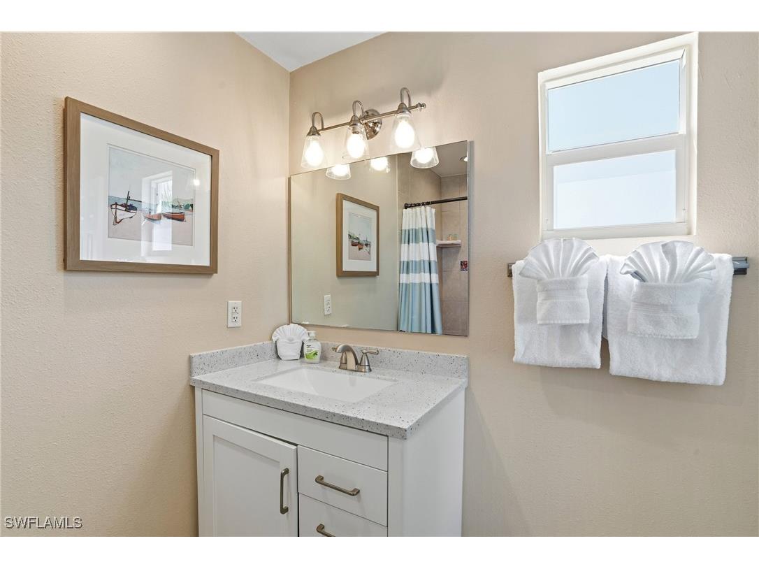 110 Bahia Viaduct Fort Myers Beach FL 33931 225075775 image40