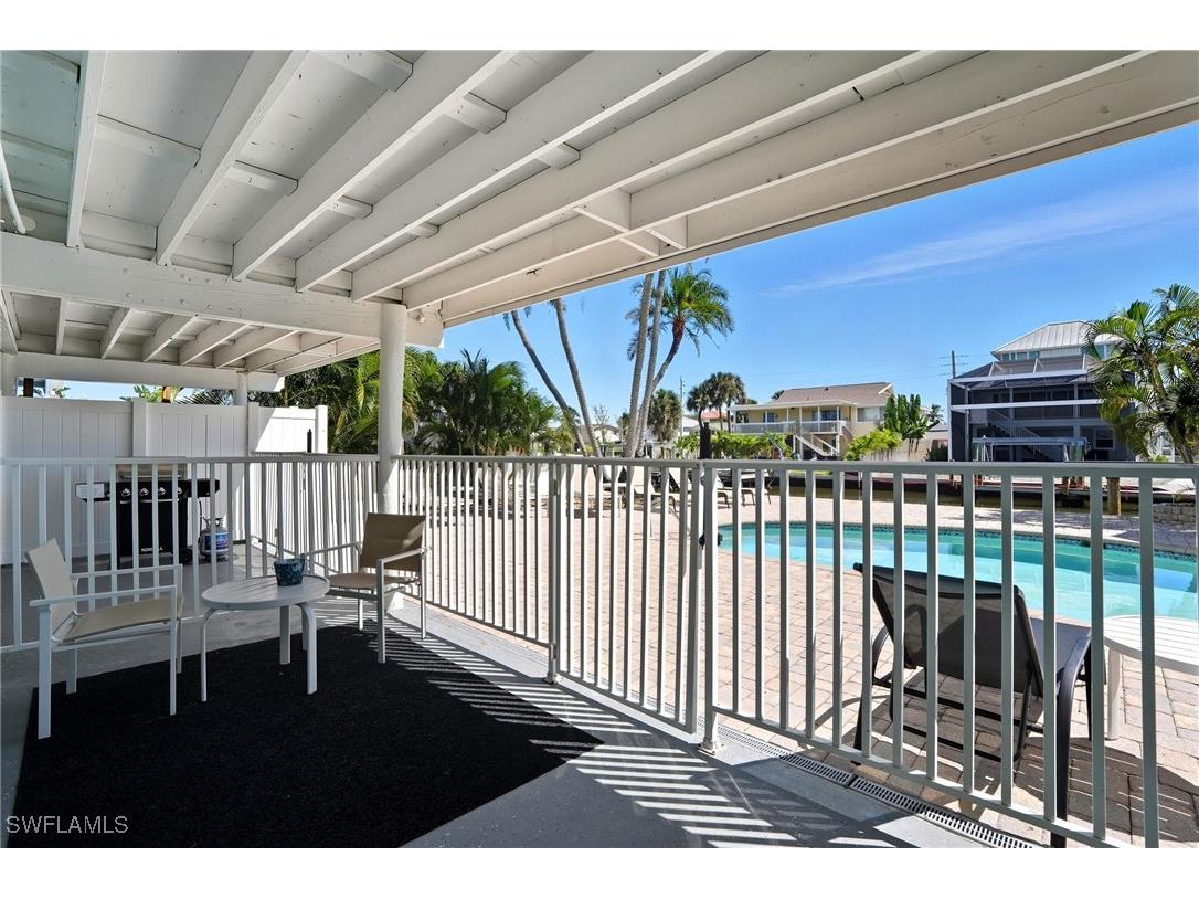 110 Bahia Viaduct Fort Myers Beach FL 33931 225075775 image41