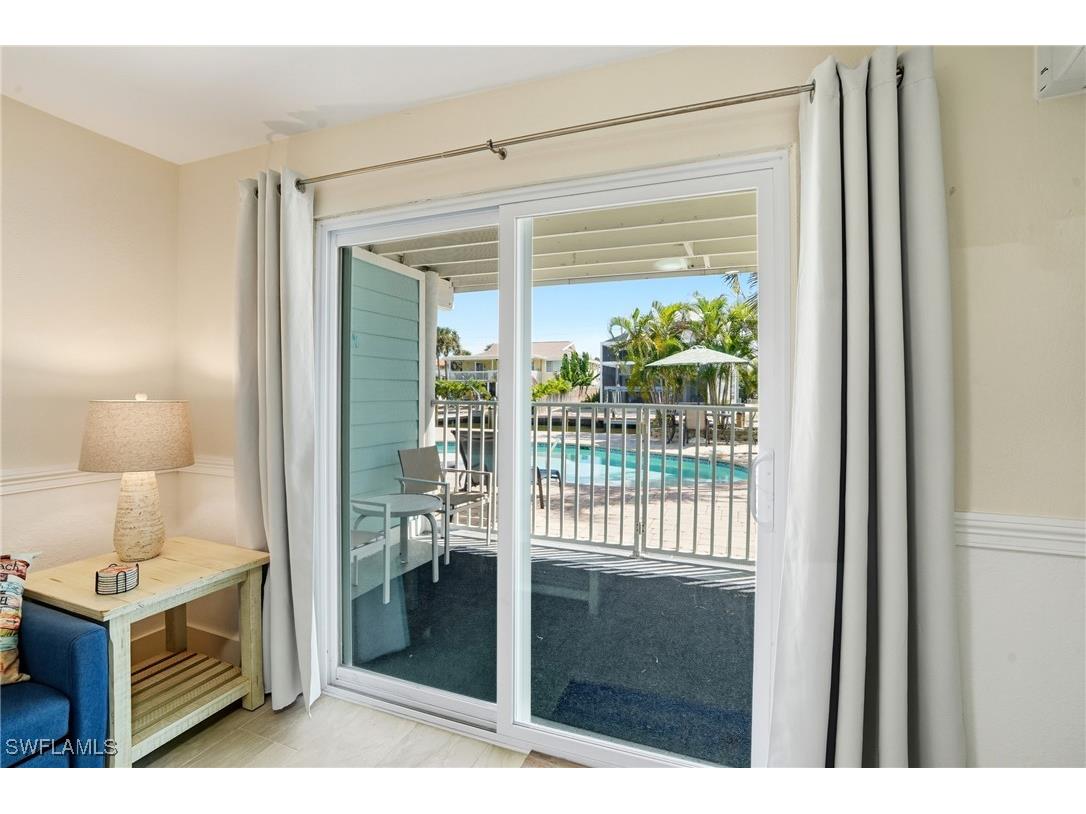 110 Bahia Viaduct Fort Myers Beach FL 33931 225075775 image42