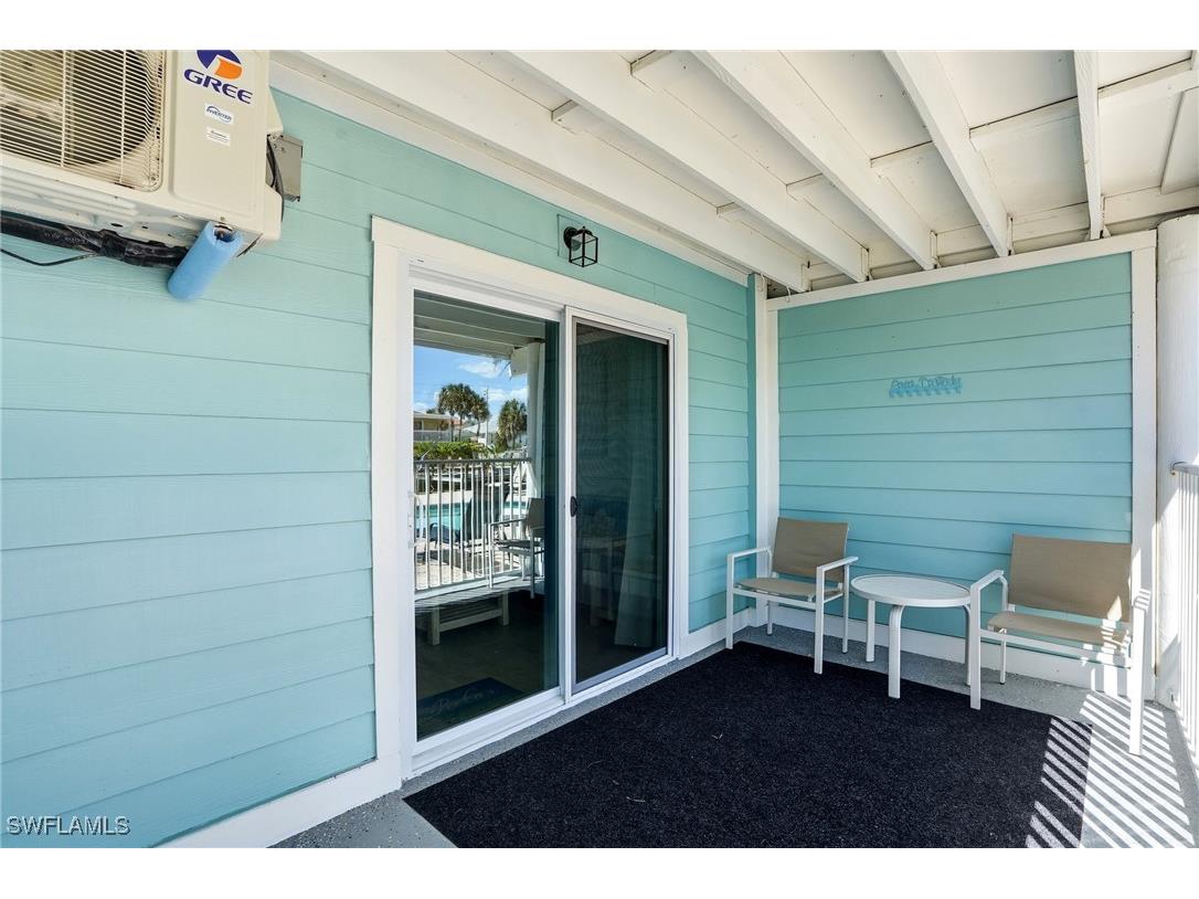 110 Bahia Viaduct Fort Myers Beach FL 33931 225075775 image43