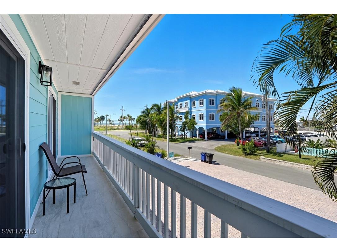 110 Bahia Viaduct Fort Myers Beach FL 33931 225075775 image44