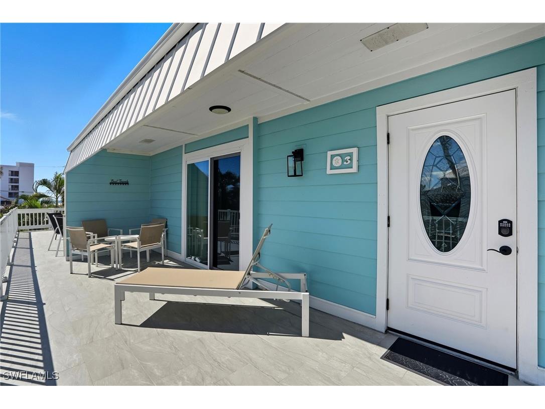 110 Bahia Viaduct Fort Myers Beach FL 33931 225075775 image45