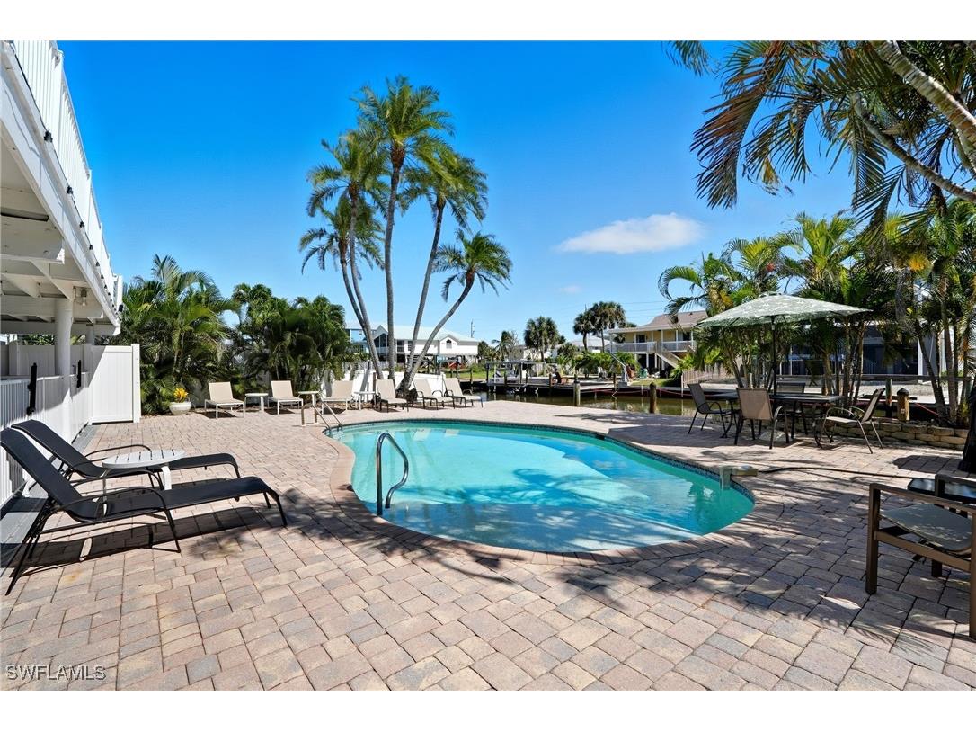 110 Bahia Viaduct Fort Myers Beach FL 33931 225075775 image46