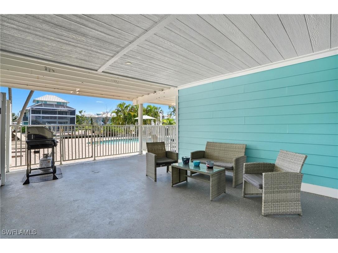 110 Bahia Viaduct Fort Myers Beach FL 33931 225075775 image47